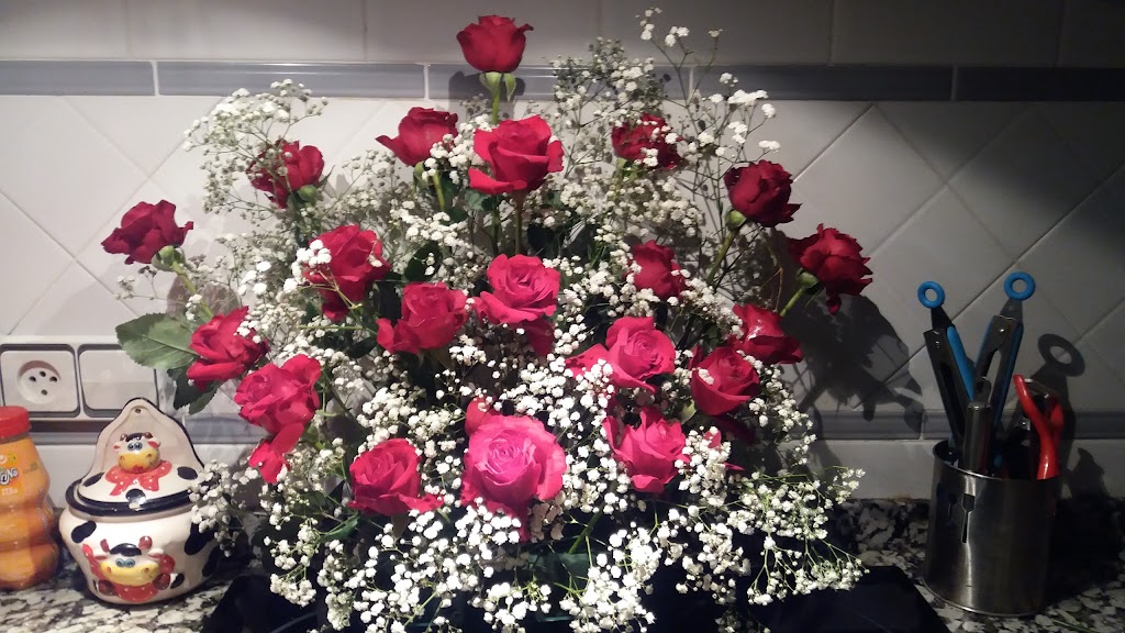 Llibreria Papereria Mon d'Art