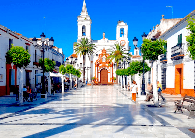 Taxi Publico y Privado