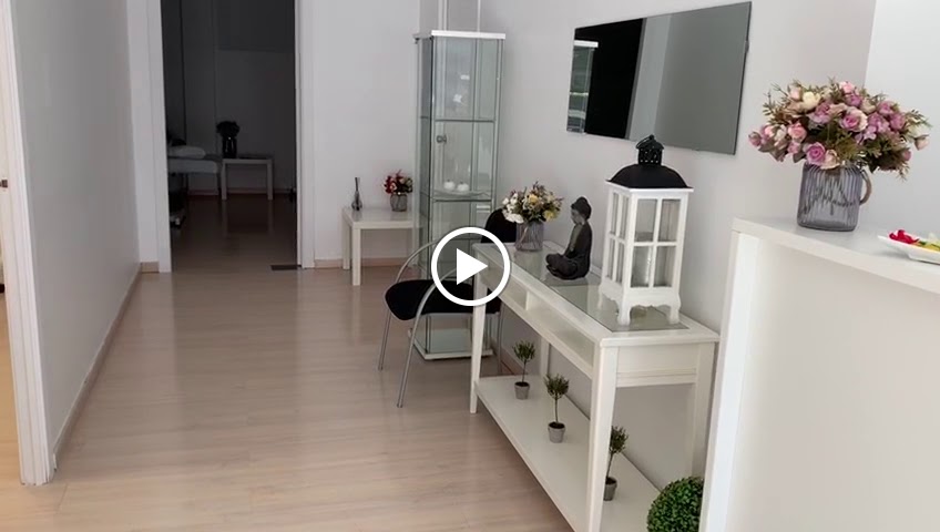 Velvet Estetic — Videos