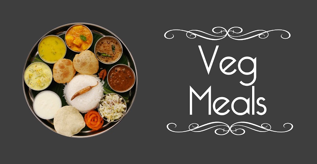Thali