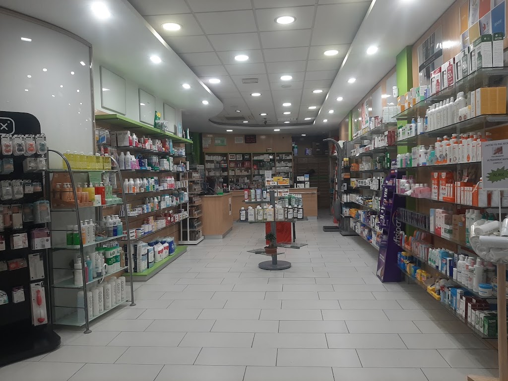 Farmacia Ada Farma