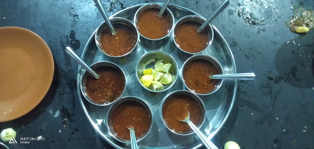 Food & drink