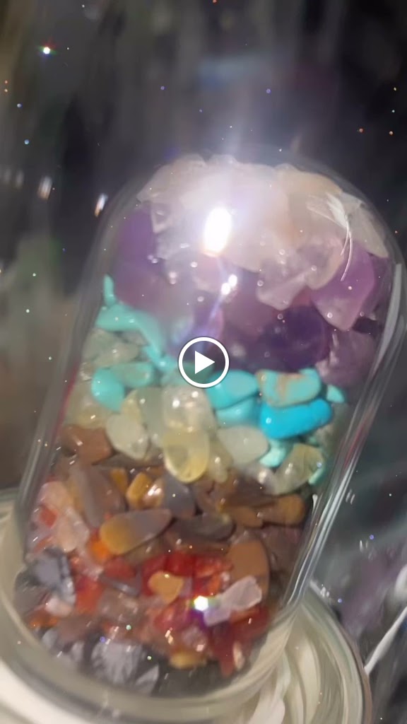 Bienestar Center Herbolario & Parafarmacia — Videos
