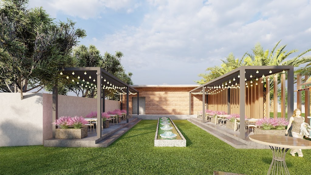 Apple Tree Hotels Resorts