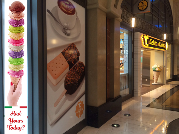 Photo of Il Gelato di Carlotta