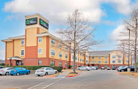 Extended Stay America - Fort Worth - City View