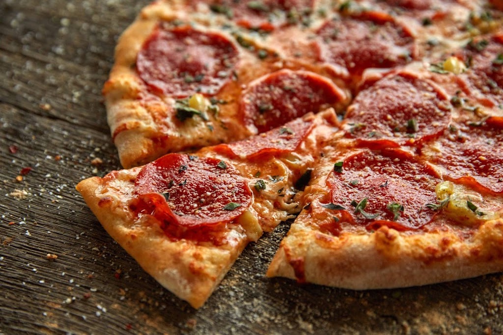  Bravo! Italian Kitchen