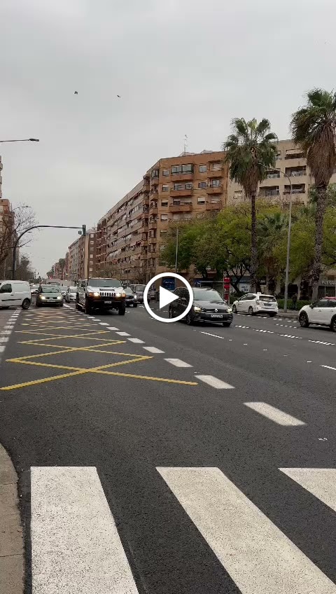 Videos