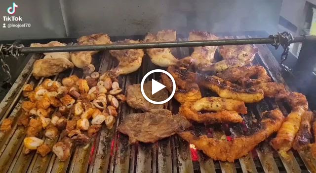El Rincon de Don Carlitos — Videos