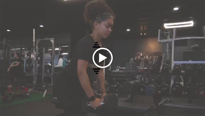  NYC Fitness & Training