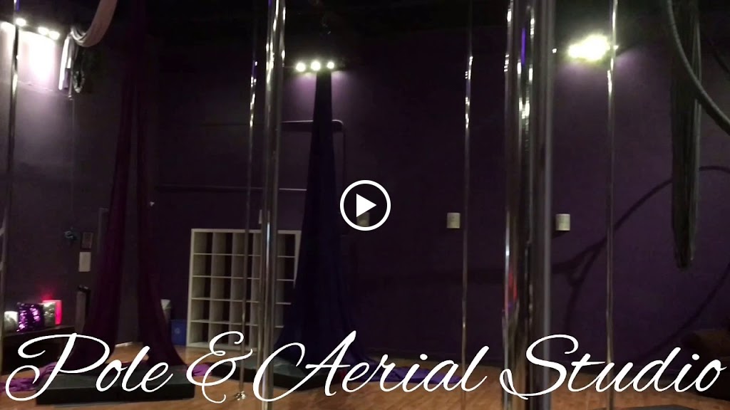  Embody Alternative Fitness