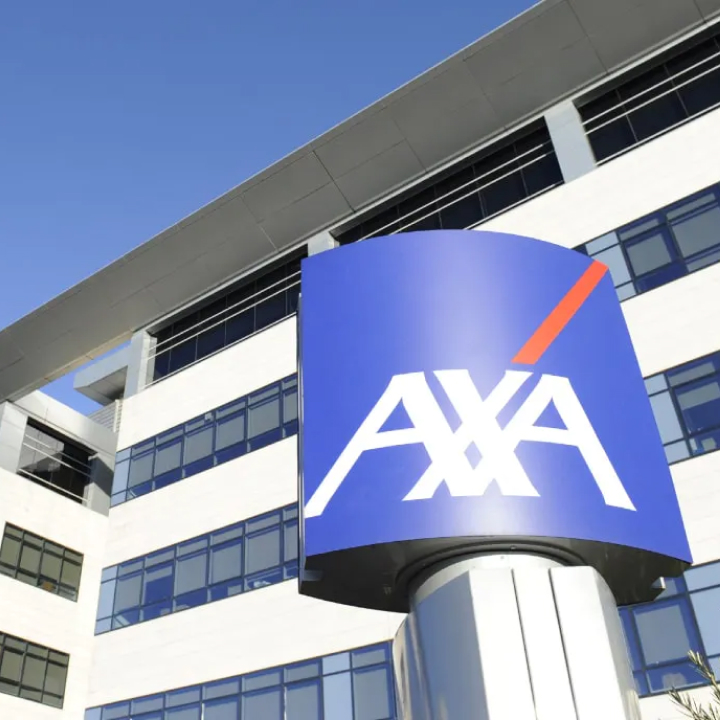 AXA Oficina Seguros Hita & Port (Crevillente) - Agencia especialista en Salud