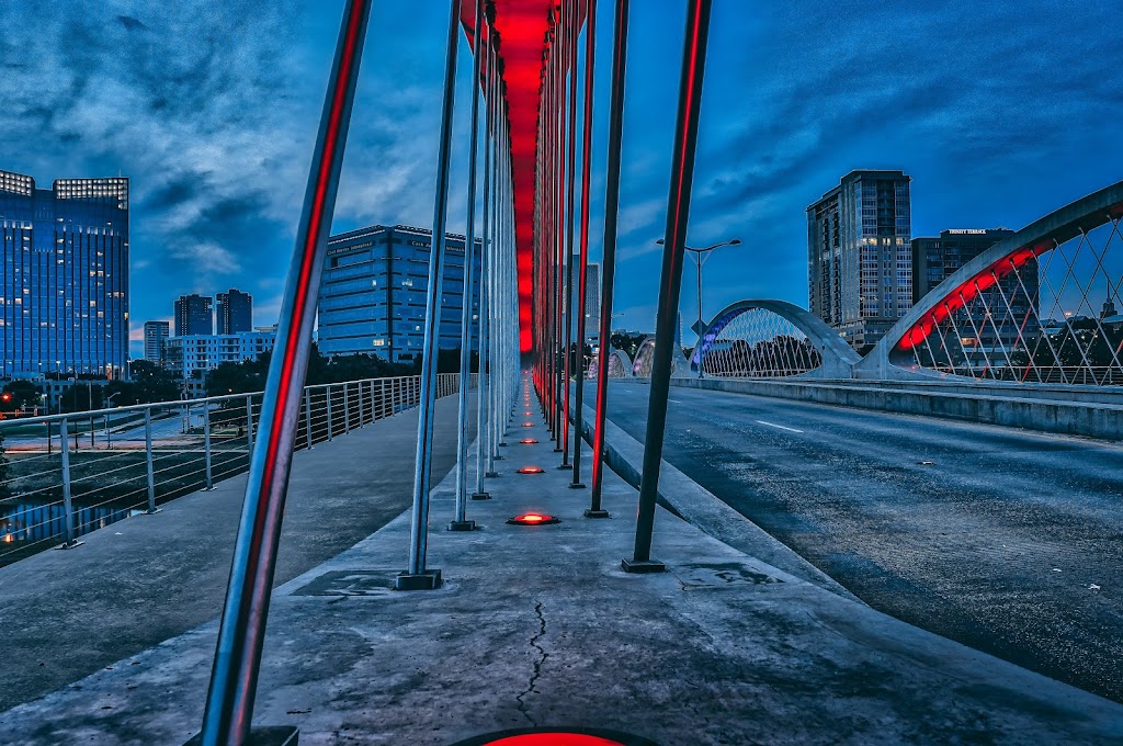 Panther City Digital