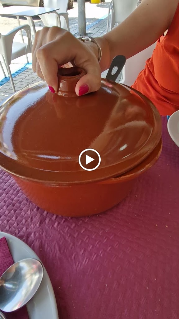 La Nueva Taberna — Videos