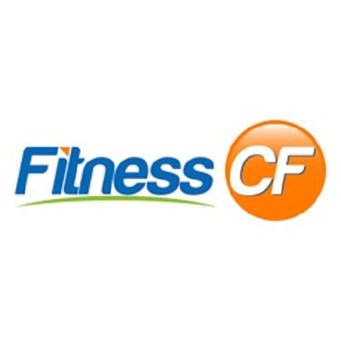  Fitness CF