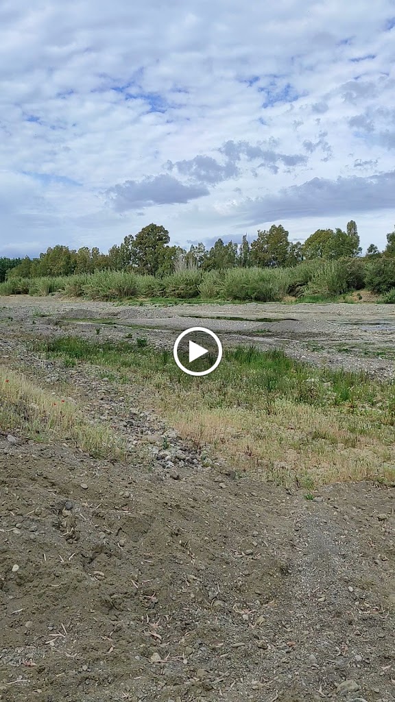 Sendero Fluvial Coin - Guadalhorce PR-A 496 (Inicio) — Videos