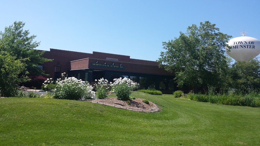  Priority Fitness Personal Training Center