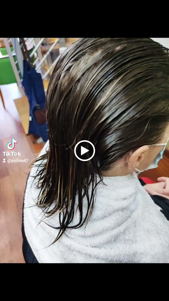Emilio Manuel Peluqueros — Videos