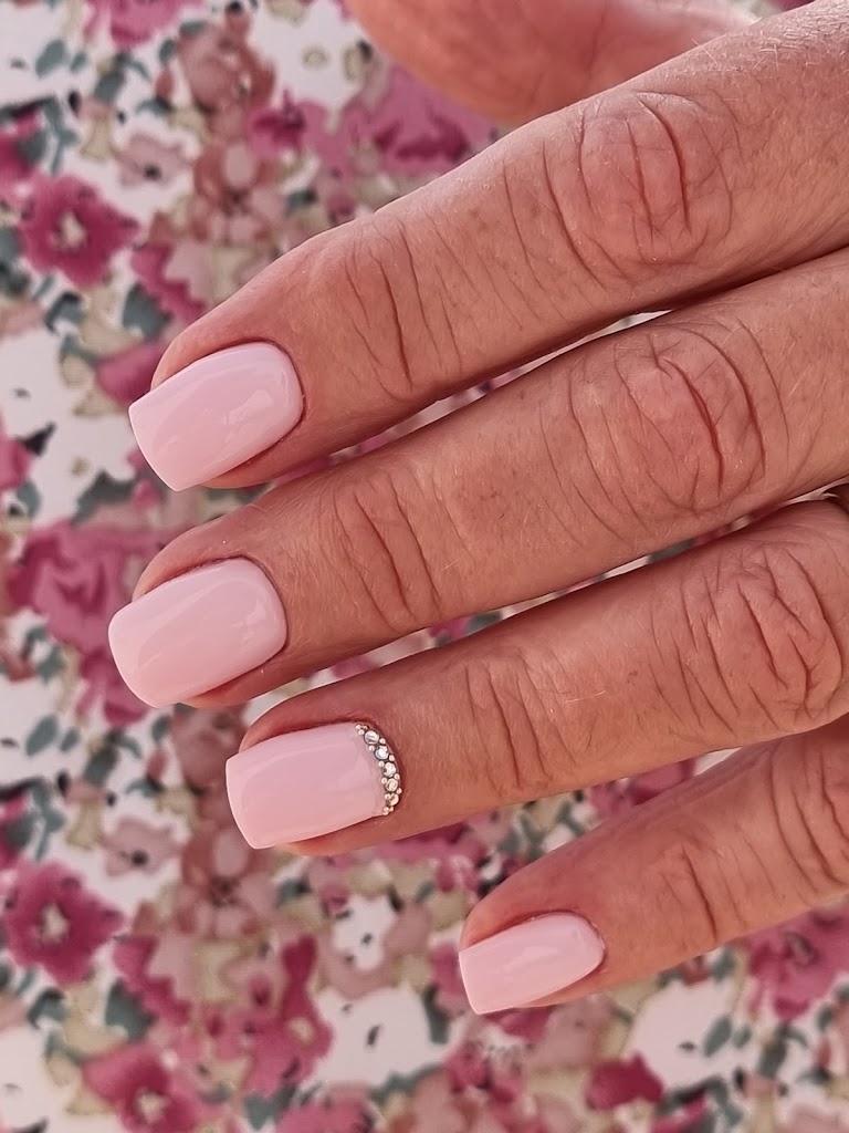 Be Beauty Evolution — Del propietario