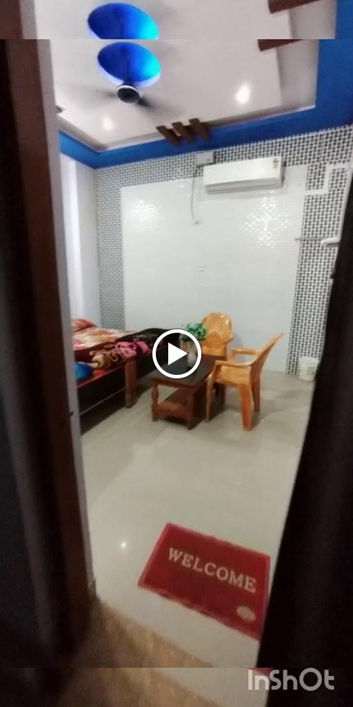 Videos