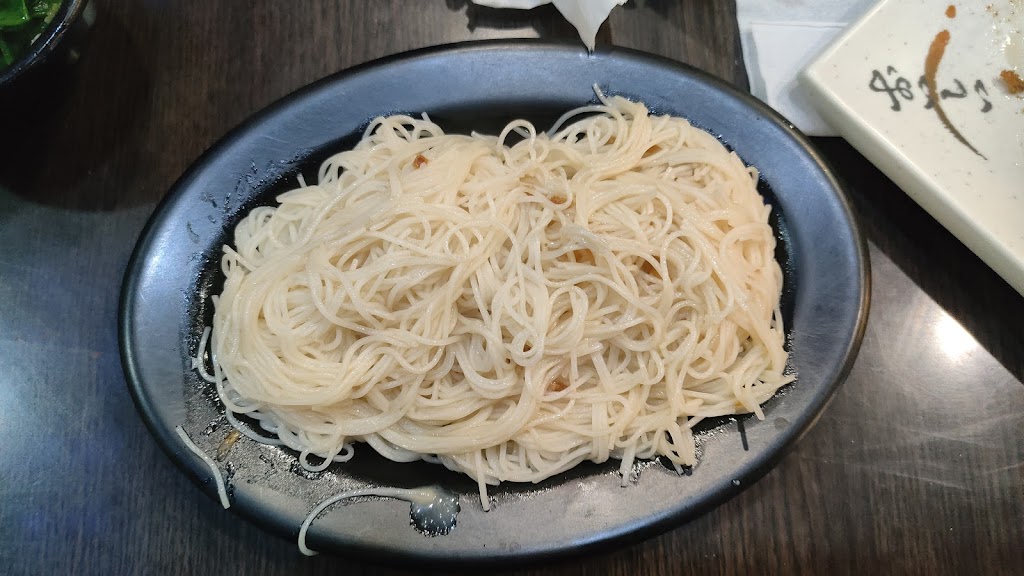 品羊火羊鍋 的照片