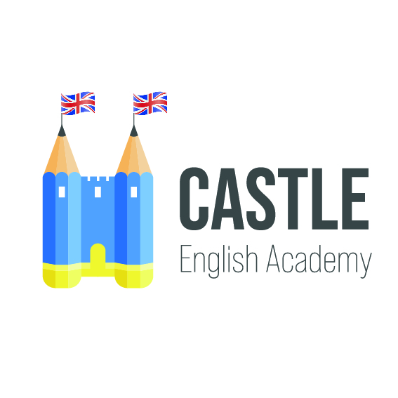 Castle English Academy — Del propietario