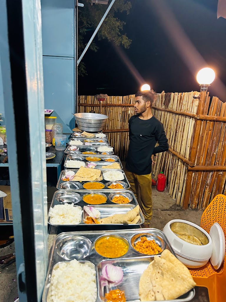 Food & drink
