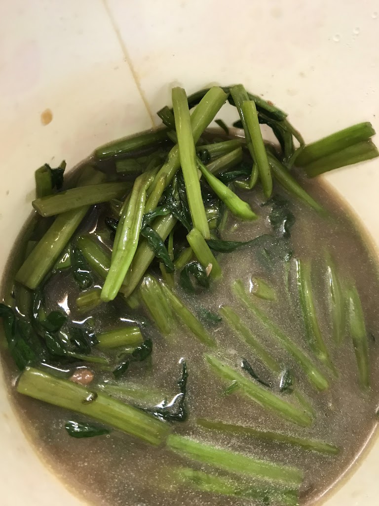 蘭泰泰式料理 的照片