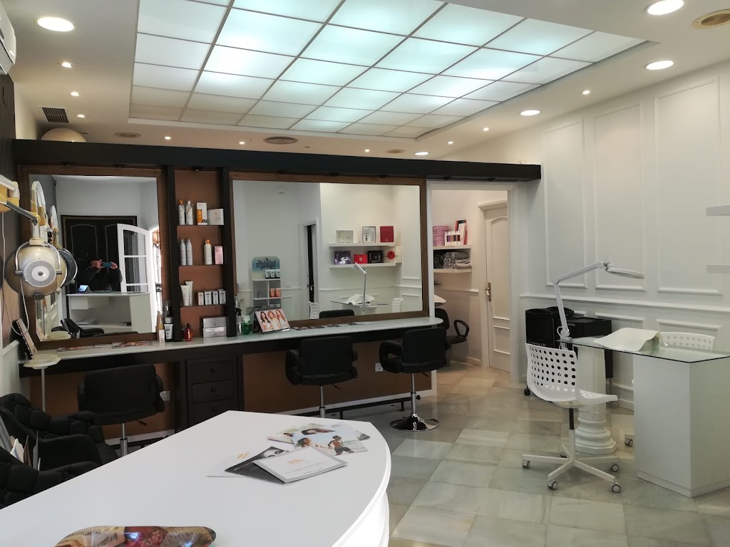 AdDa Estetica