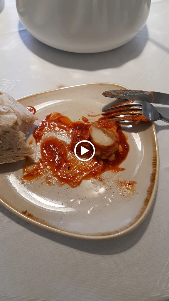 Restaurante El Raval | EXPERIENCIAS GASTRONOMICAS — Videos