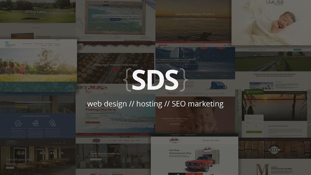 Smple Design Studio