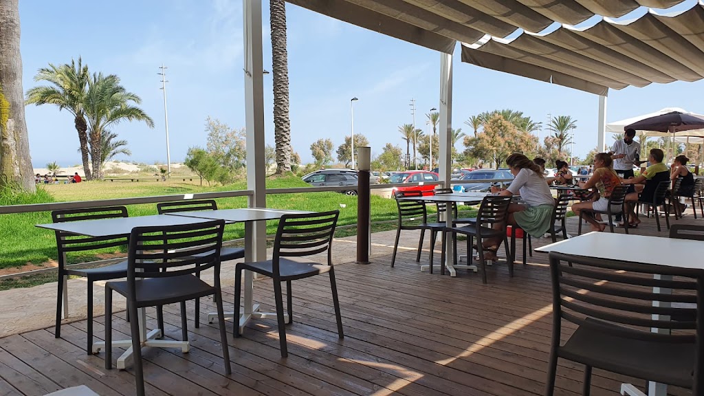 Ri&Co Bistro Restaurante