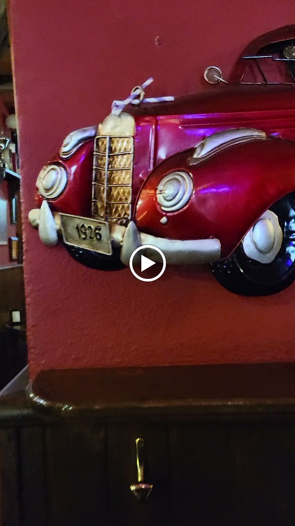 Pub Bushmill's — Videos