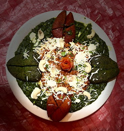 Food & drink