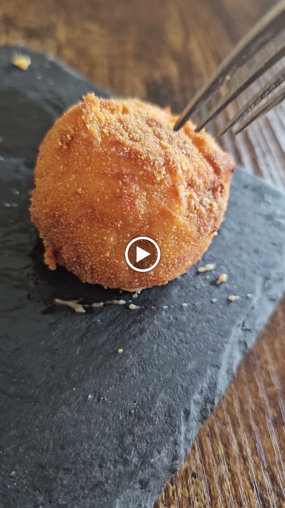 El Rinconcito de Noa — Videos