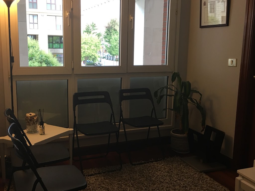 ABEGI psicologia. 1aconsulta gratuita//23anos experiencia