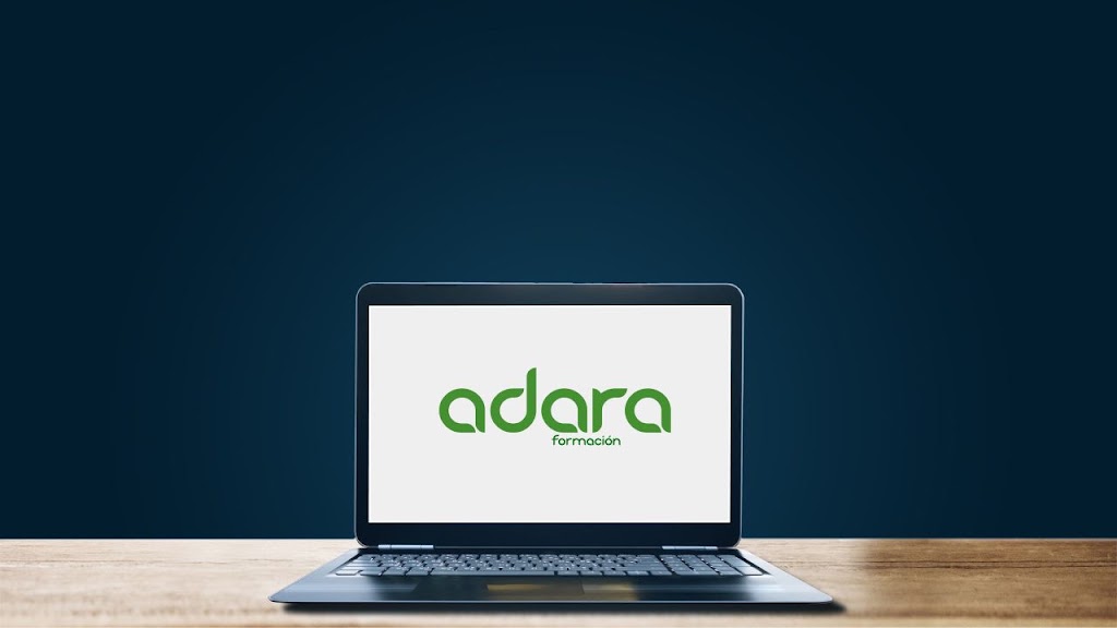 Adara Formacion Seguros — Del propietario