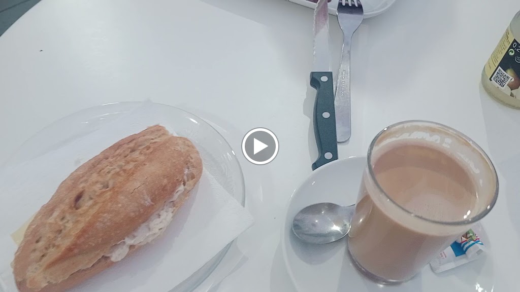 Kava San Isidro — Videos