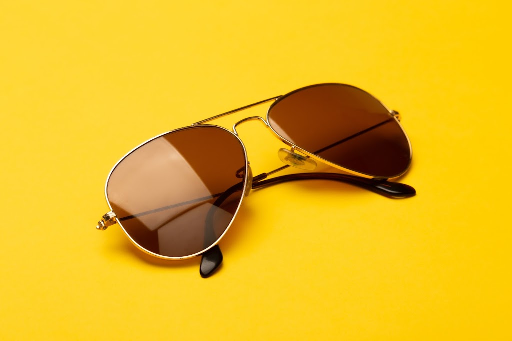 Sunglasses