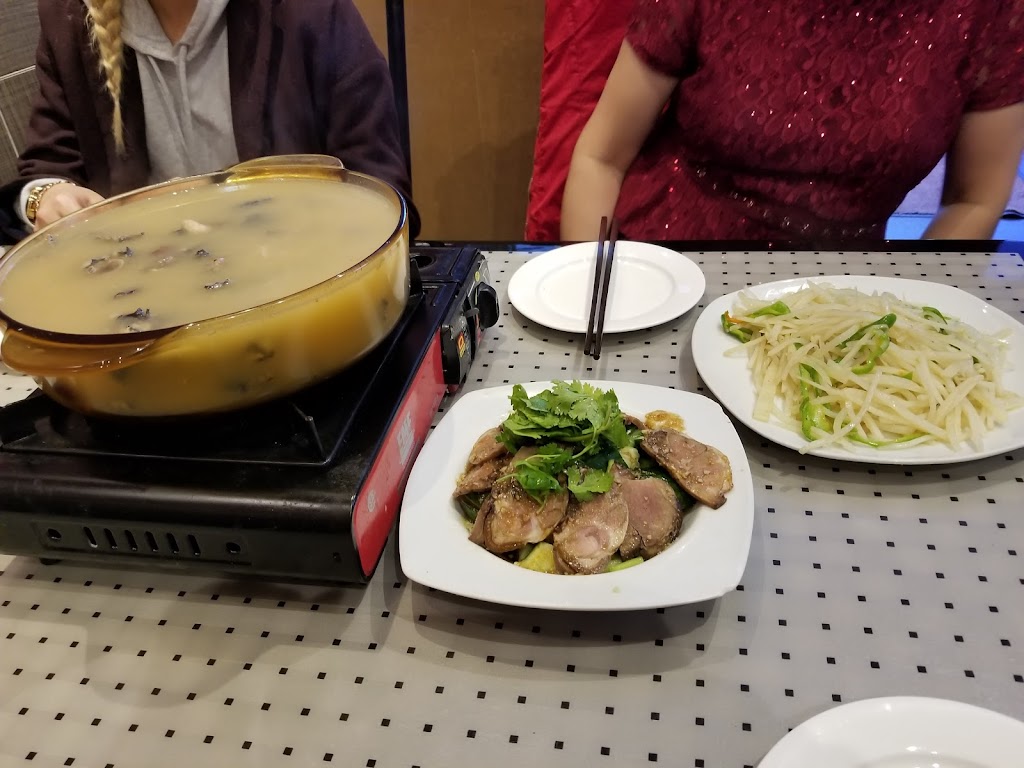 Soup