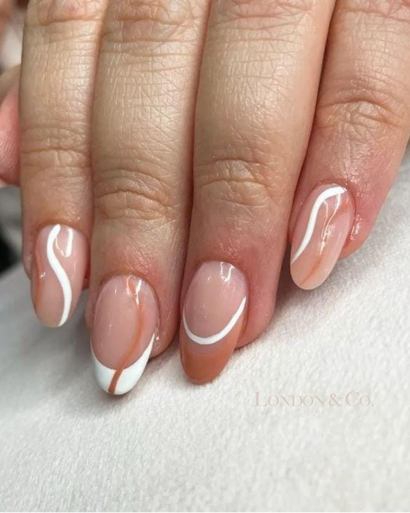 The London and Co. Beauty Boutique