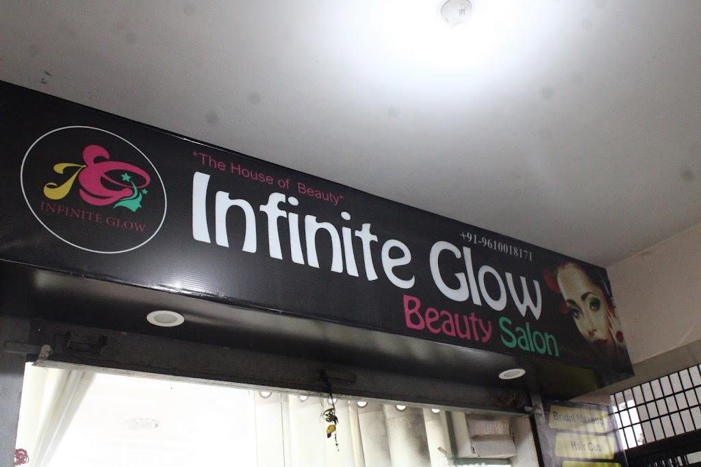 Best Bridal Makeup Artist In Jhunjhunu Rajsthan