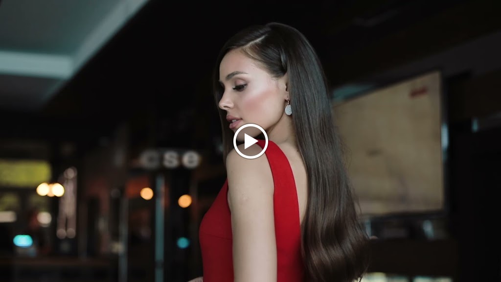 Videos