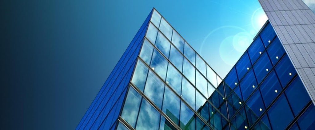 Meridian Solutions Group Inc