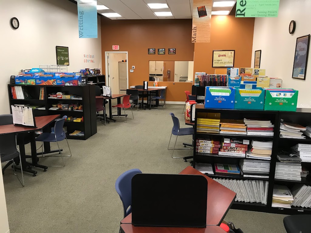 KnowledgePoints Tutoring of Land O' Lakes