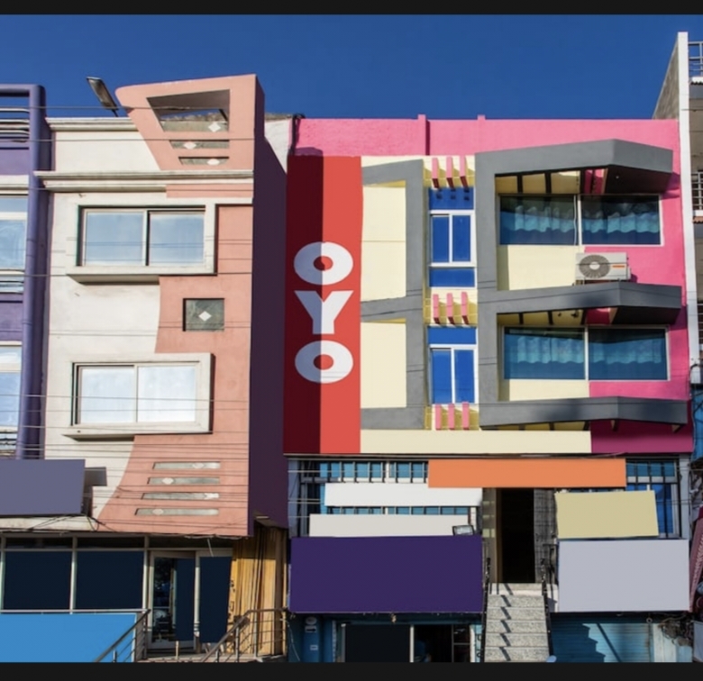 Hotel Decision