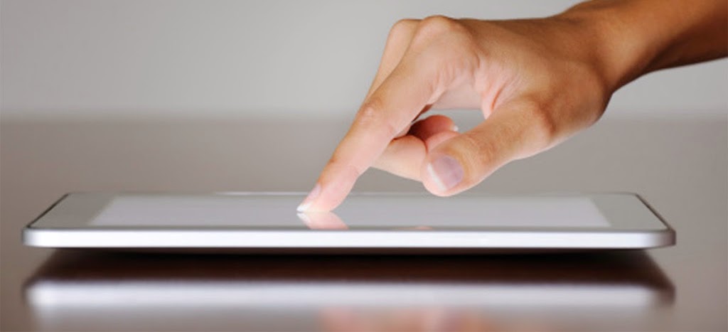 Smartlink Internet Marketing