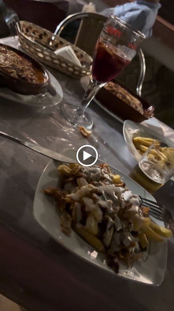 I Love Pizza — Videos