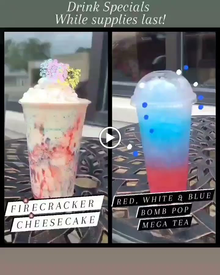  Xtreme Fitness & Nutrition Studio