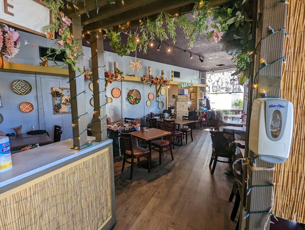 Karakade Thai Cuisine